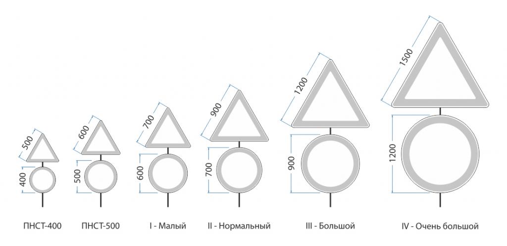 pnst-247-2017_sizes.jpg