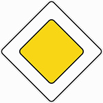 Обновленный вариант ГОСТ Р 52290-2024 (утв. и введен в действие приказом Росстандарта от 25 декабря 2024 г. № 2001-ст) вступит в силу с 1 января 2026 года.