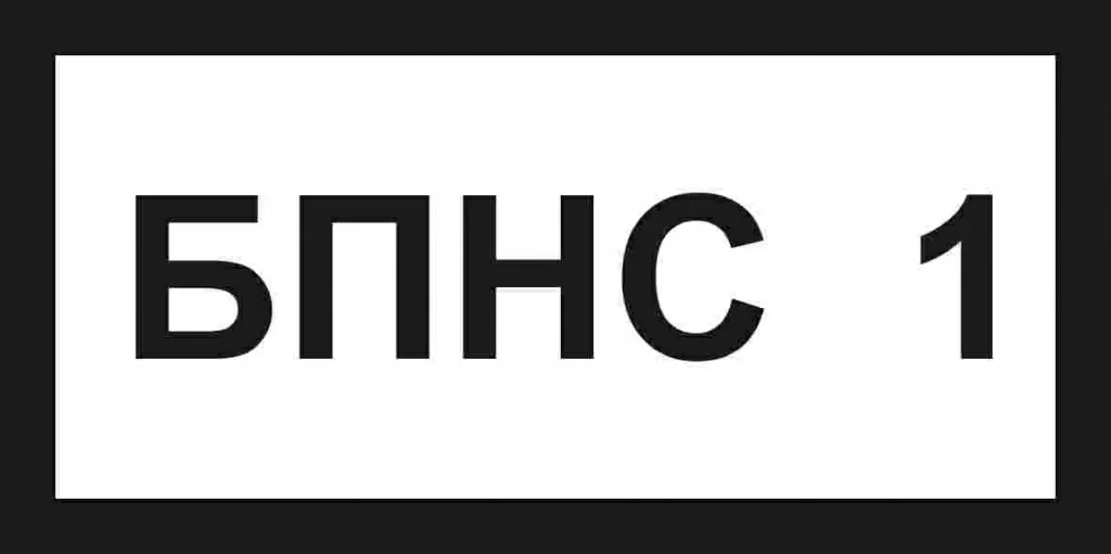 DN1 209.jpg